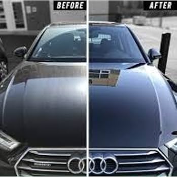 Mamak Oto Pasta Cila