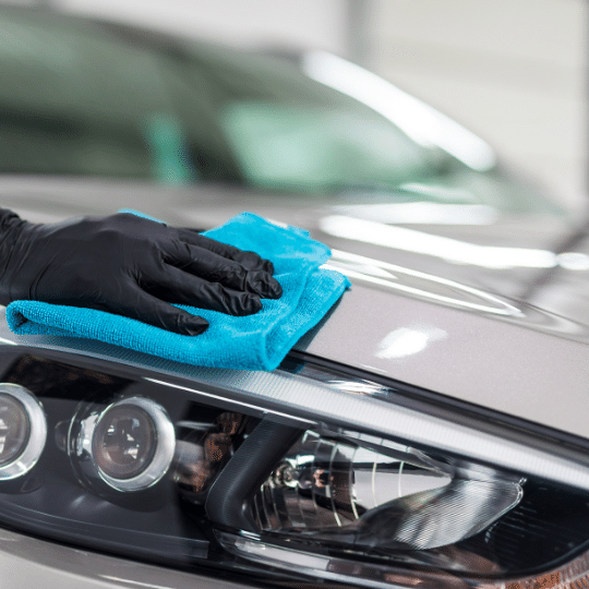 Mamak Oto Pasta Cila